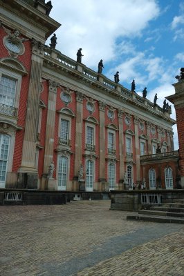 Das Neue Palais, DSC_34416_Pb.jpg