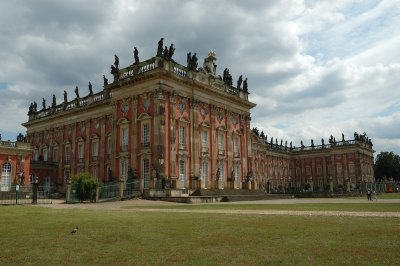Das Neue Palais, DSC_34426_Pb.jpg