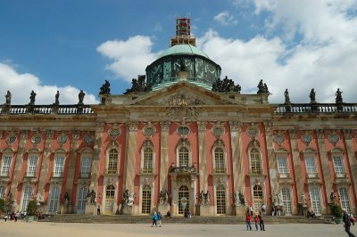 Das Neue Palais, DSC_34429_Pb.jpg