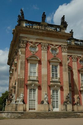 Das Neue Palais, DSC_34434_Pb.jpg