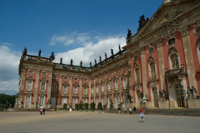 Das Neue Palais, DSC_34436_Pb.jpg