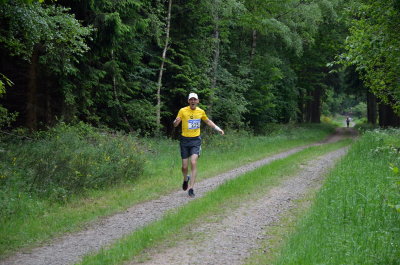 Tom Majerus