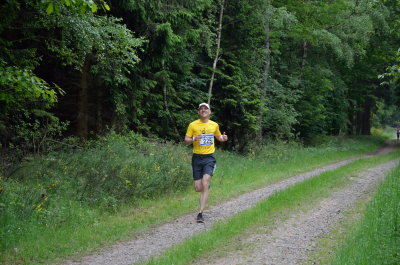 Tom Majerus