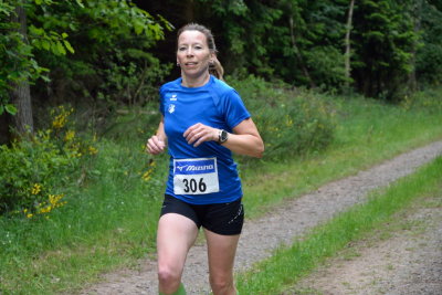 DSC_2914pb.JPG