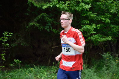 DSC_2925pb.JPG