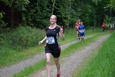 DSC_2938pb.JPG