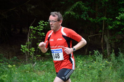 DSC_2943pb.JPG