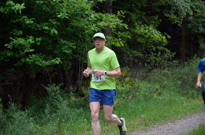 DSC_2957pb.JPG