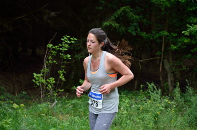 DSC_2961pb.JPG