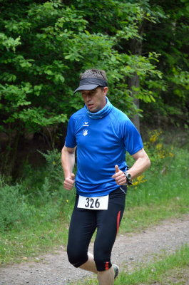 DSC_2973pb.JPG