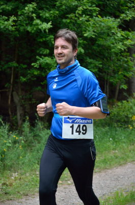 DSC_2976pb.JPG