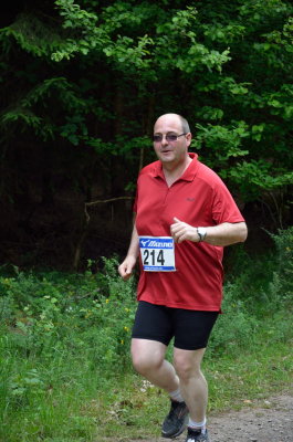 DSC_2982pb.JPG