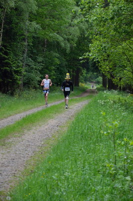 DSC_3018pb.JPG