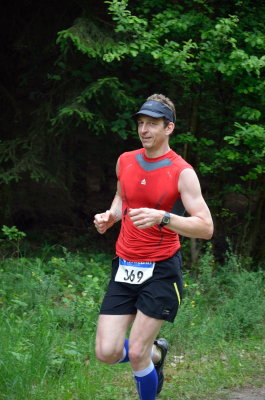 DSC_3036pb.JPG