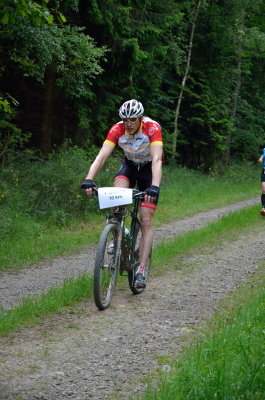 DSC_3047pb.JPG