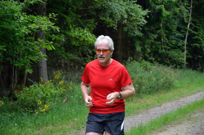 DSC_3059pb.JPG
