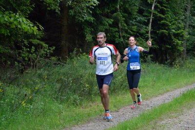 DSC_3064pb.JPG