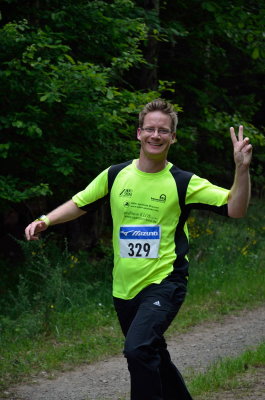 DSC_3087pb.JPG