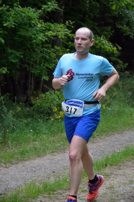 DSC_3102pb.JPG
