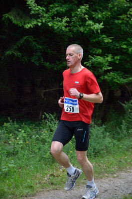 DSC_3115pb.JPG