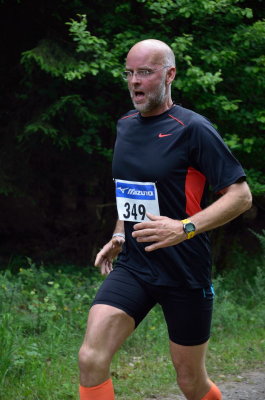 DSC_3122pb.JPG