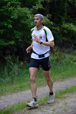 DSC_3190pb.JPG