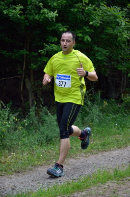 DSC_3193pb.JPG