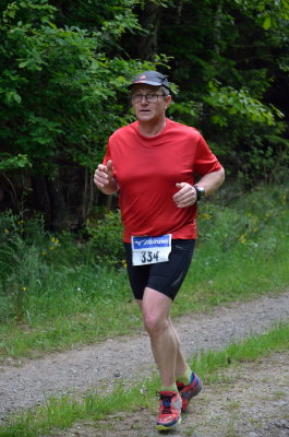 DSC_3199pb.JPG