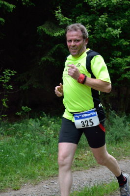 DSC_3209pb.JPG