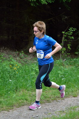 DSC_3220pb.JPG