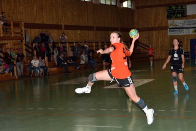 g9/57/368357/3/161288031.kFCnP8PH.jpg