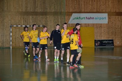 Begrung, D7K_2350.jpg
