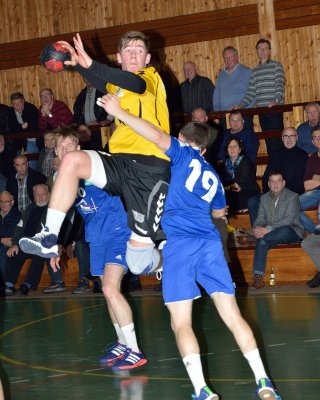 Nico Weber nimmt Ma, D7K_2359.jpg