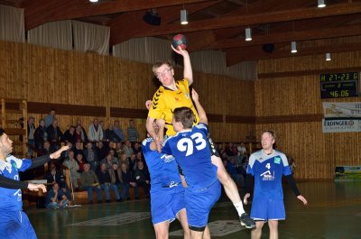Jannick Strmer, D7K_2407.jpg