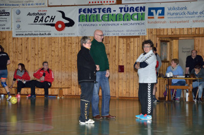 D7K_2810pb.JPG