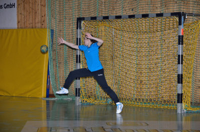D7K_2813pb.JPG
