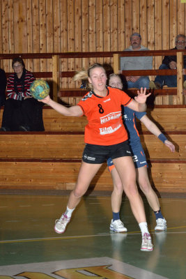 D7K_2816pb.JPG
