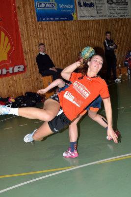 D7K_2822pb.JPG