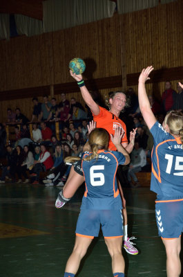 D7K_2825pb.JPG