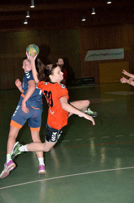 D7K_2831pb.JPG
