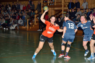 D7K_2833pb.JPG