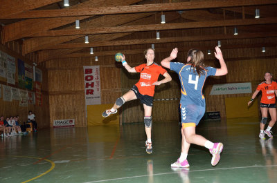 D7K_2836pb.JPG
