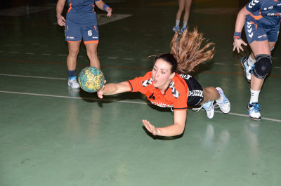 D7K_2839pb.JPG