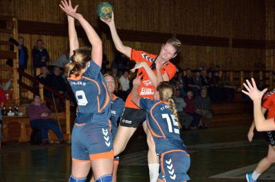 D7K_2848pb.JPG