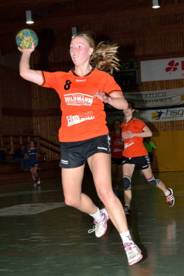 D7K_2859pb.JPG