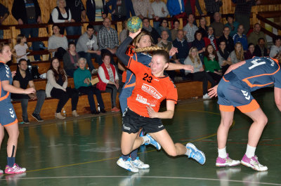 D7K_2863pb.JPG
