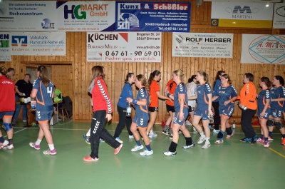 D7K_2868pb.JPG