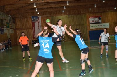 D7K_6633PB.jpg