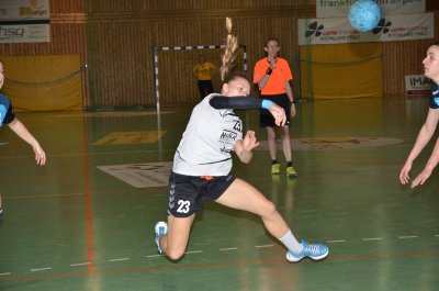 D7K_6643PB.jpg