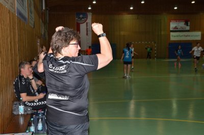 D7K_6674PB.jpg